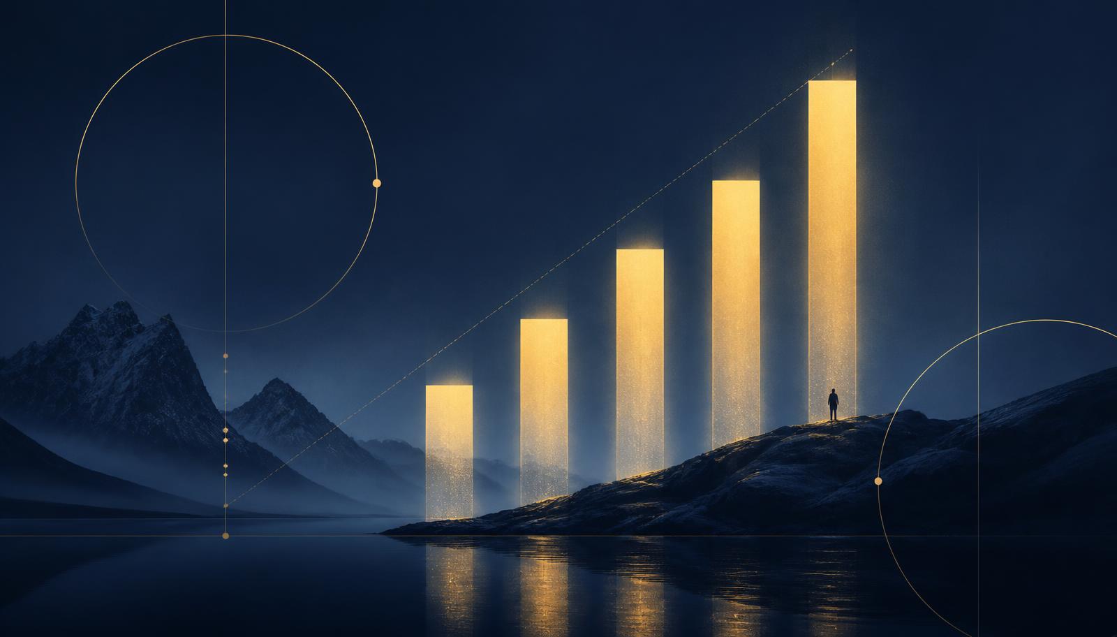 The five most important skills in people leadership
